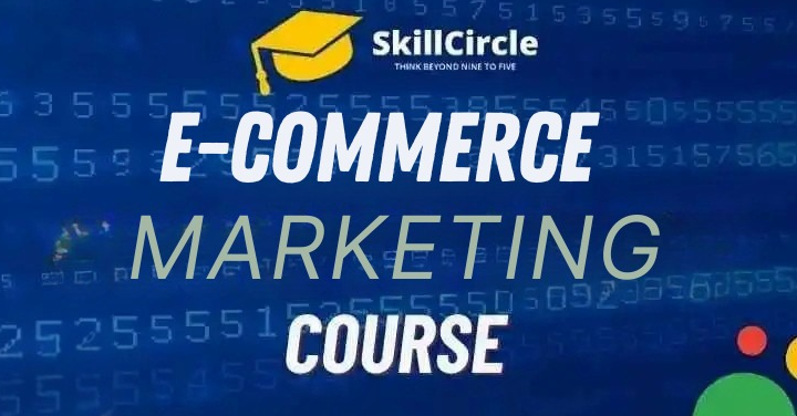 Data Science Workshop